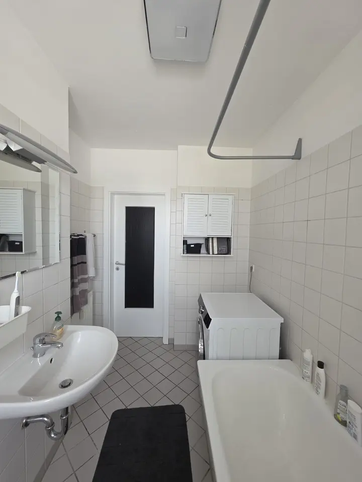 WG-Zimmer mit 17 m² in Dresden – Bild 5