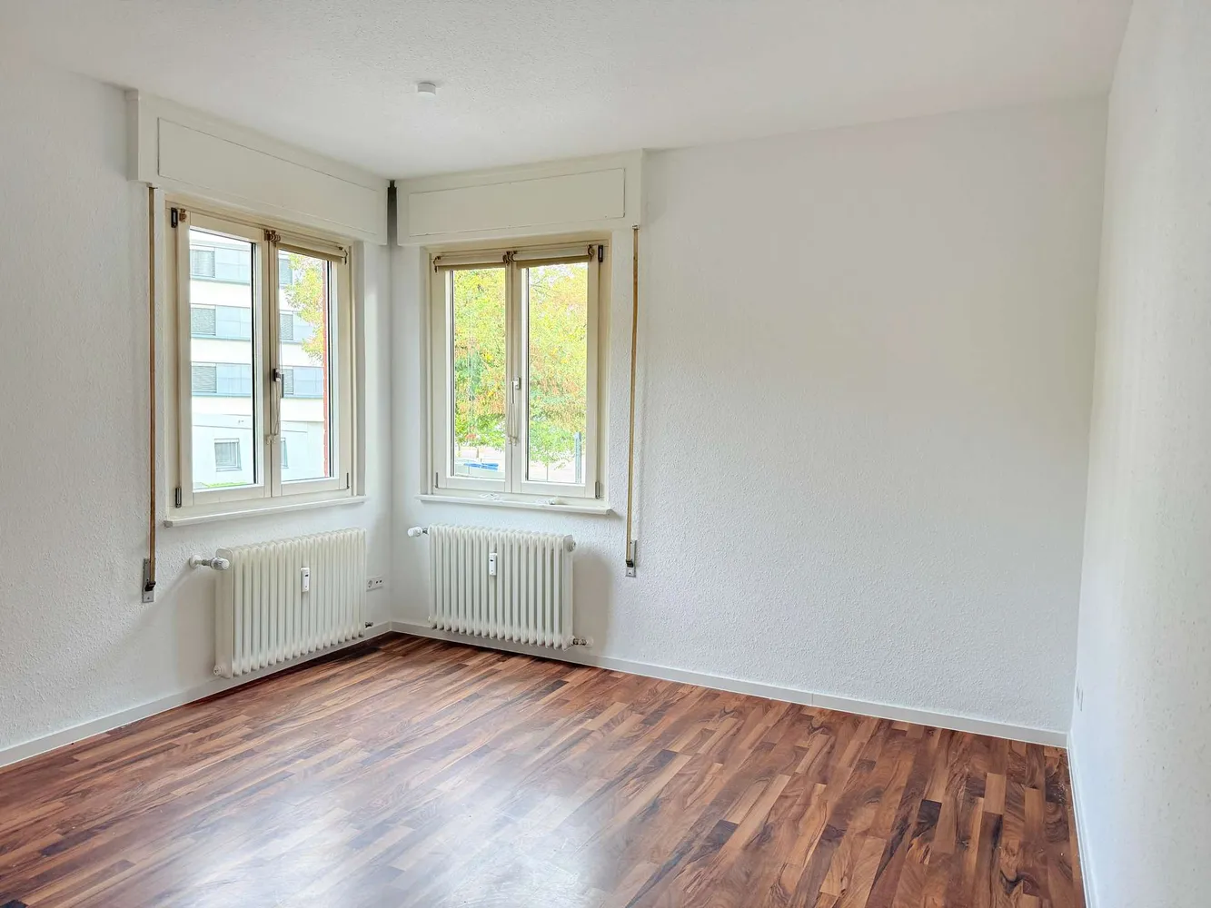 3 Zimmer Wohnung mit 65 m² in Esslingen am Neckar – Bild 6