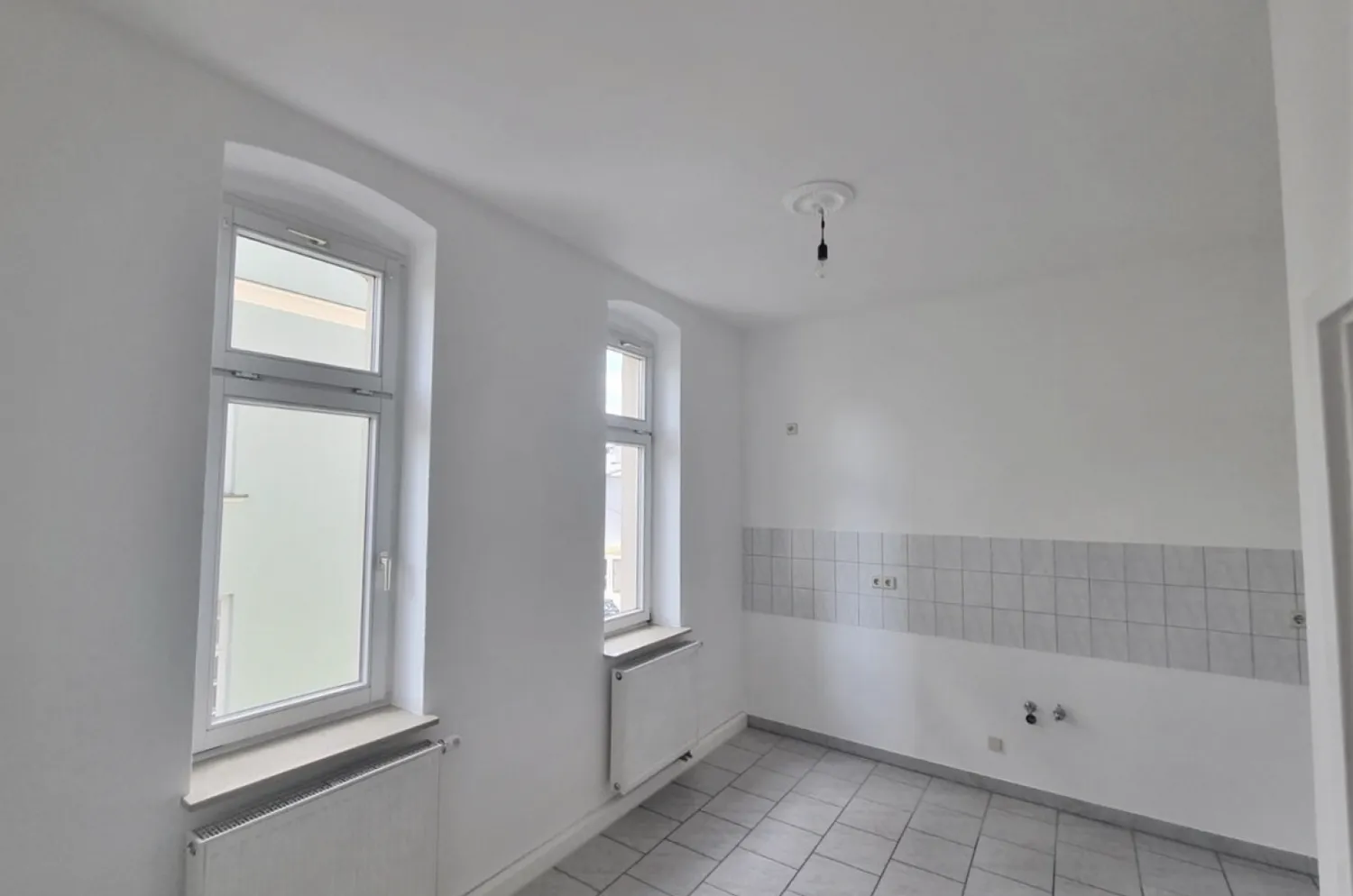 2 Zimmer Wohnung mit 76 m² in Zwickau – Bild 9
