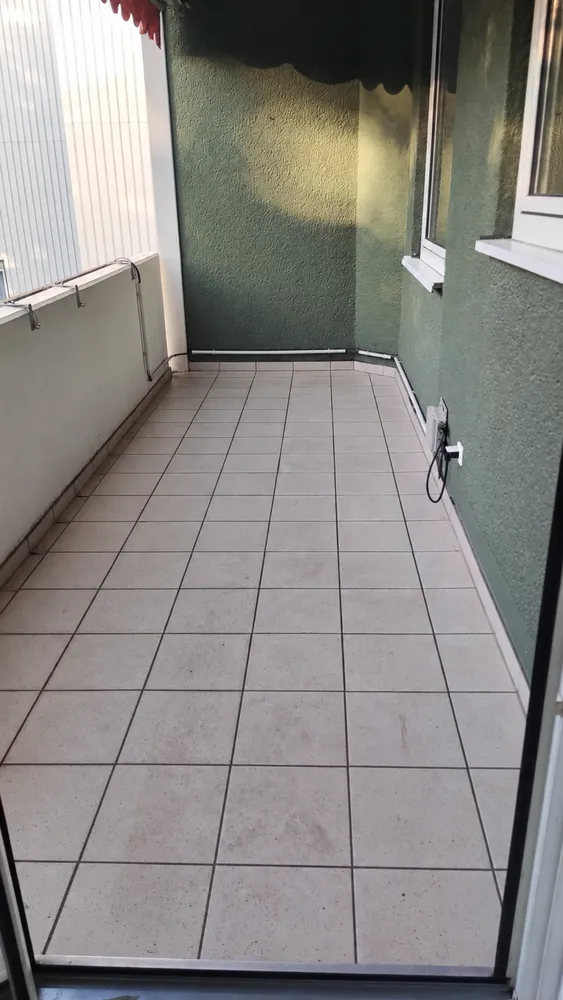 WG-Zimmer mit 12 m² in Köln – Bild 4