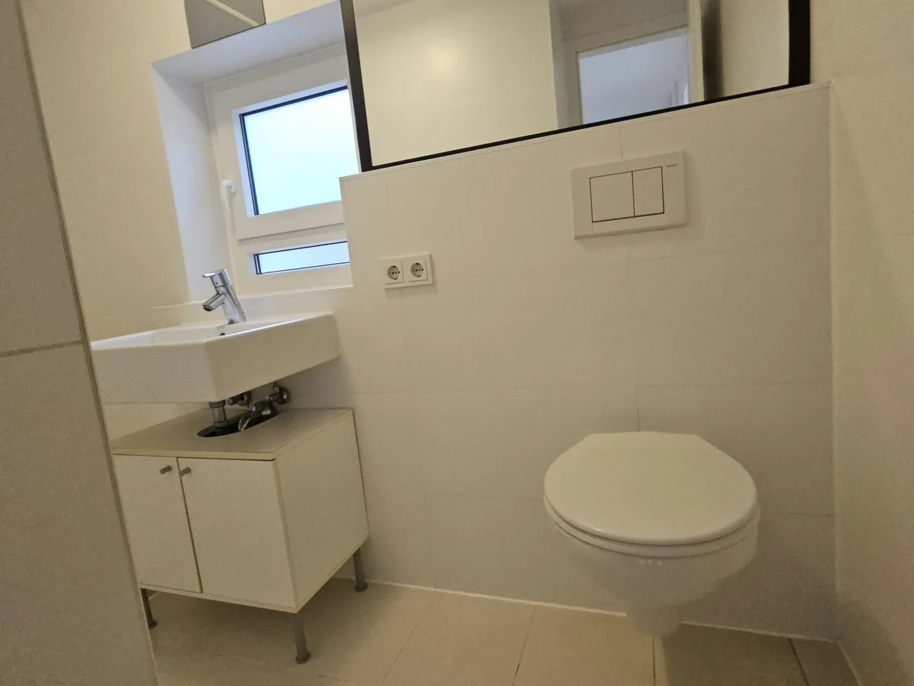 2 Zimmer Wohnung mit 40 m² in Stuttgart – Bild 9