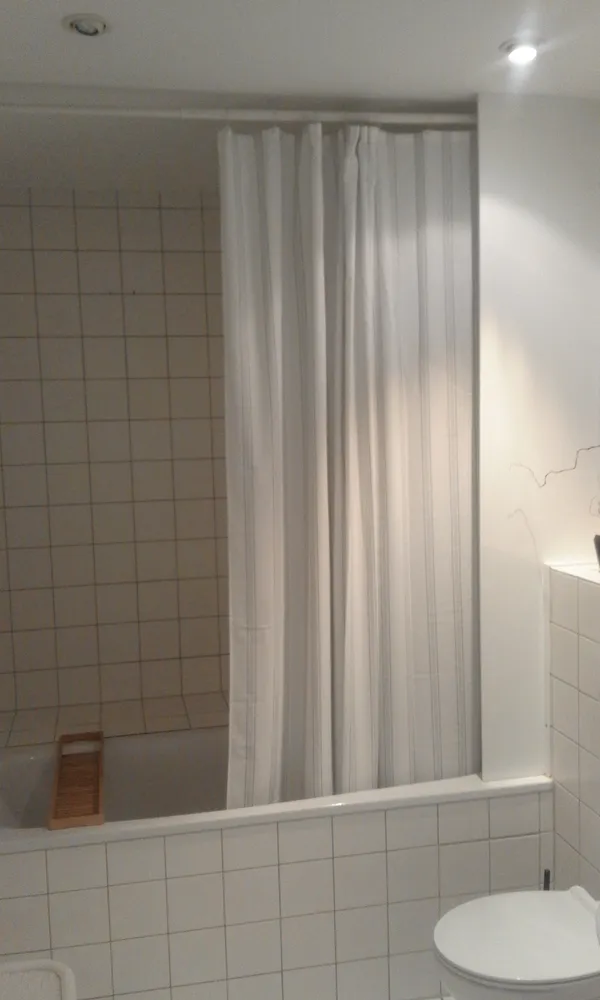 2 Zimmer Wohnung mit 70 m² in Krefeld – Bild 12