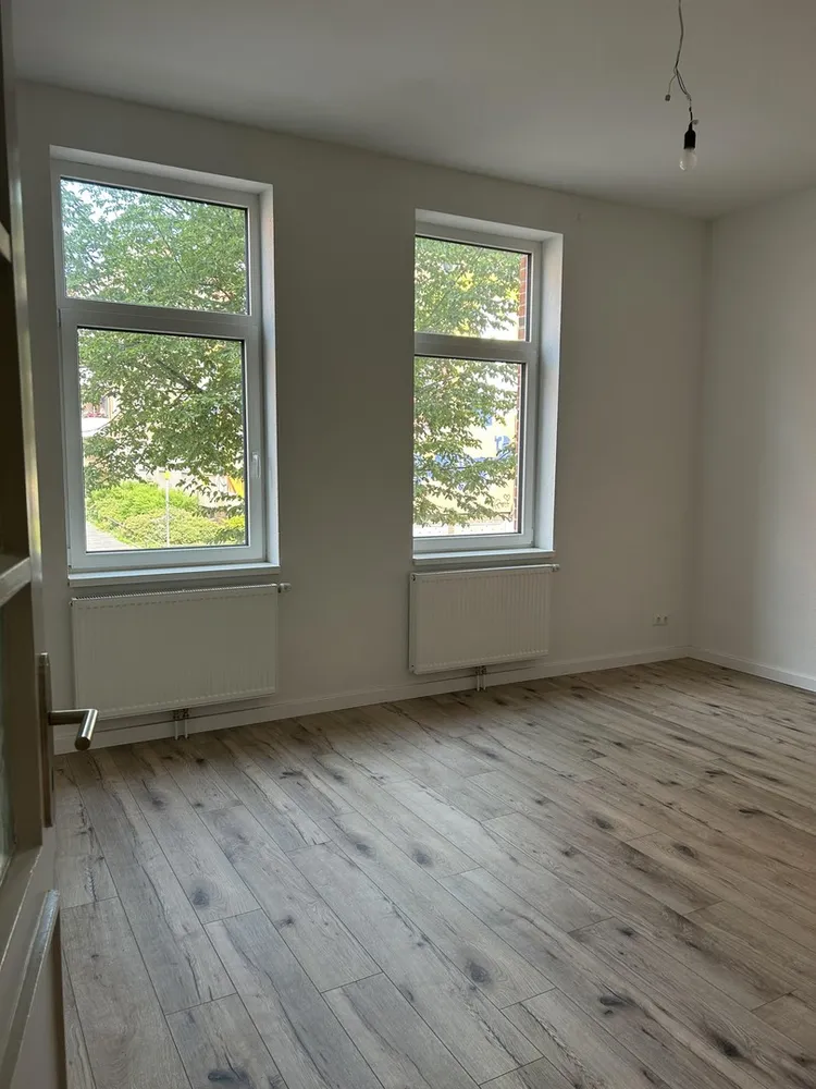 3 Zimmer Wohnung mit 77 m² in Hildesheim – Bild 5