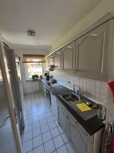 3 Zimmer Wohnung mit 75 m² in Hamburg – Bild 12