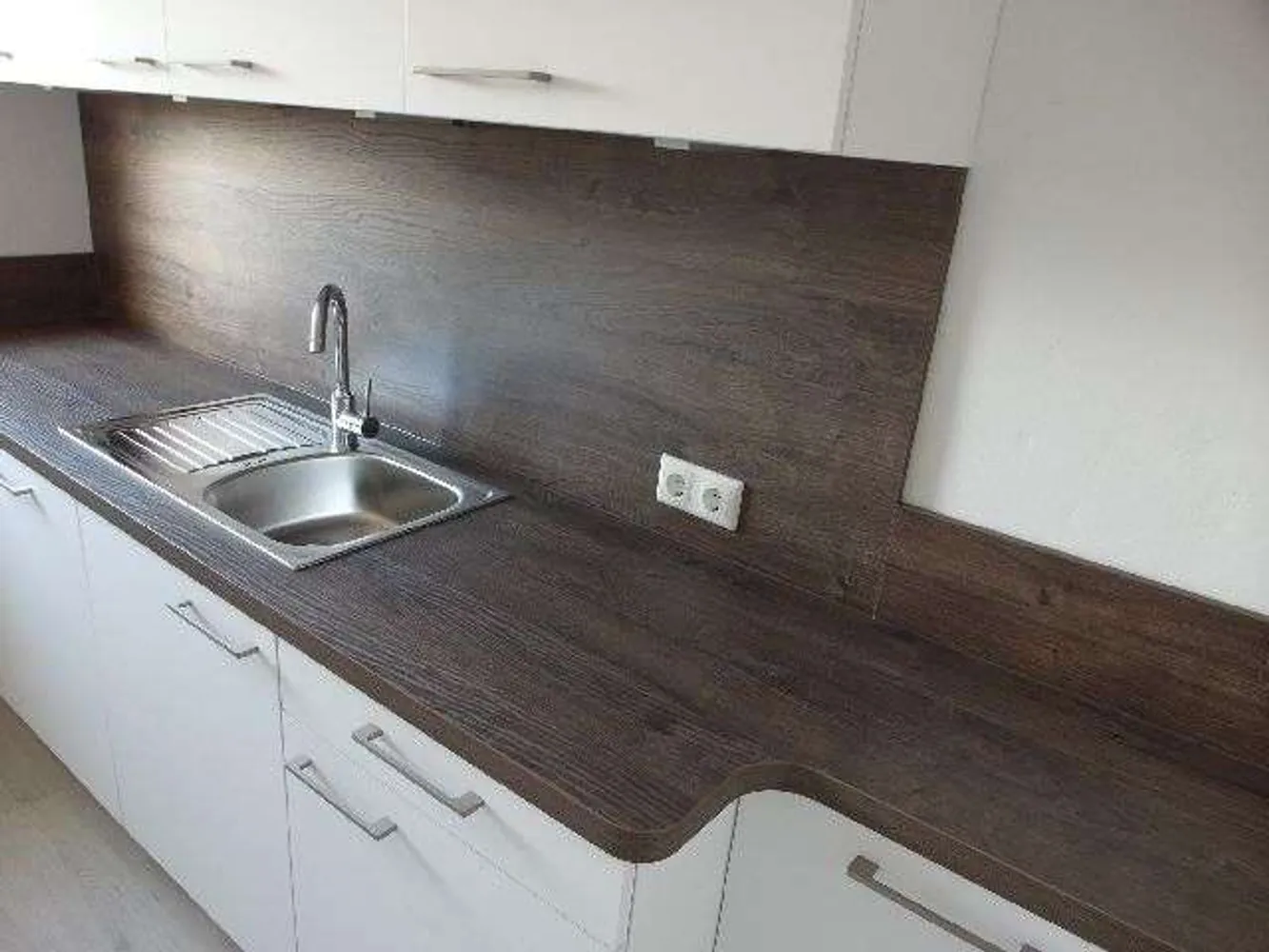 4 Zimmer Wohnung mit 100 m² in Hameln – Bild 9