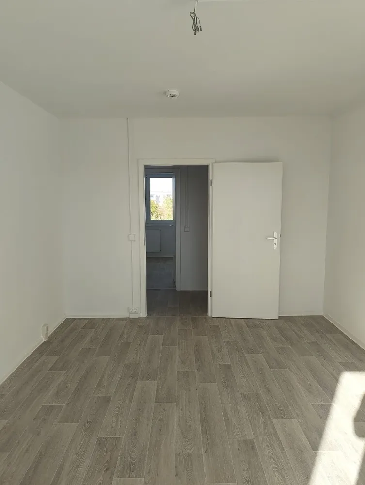 2 Zimmer Wohnung mit 49 m² in Brandenburg an der Havel – Bild 5