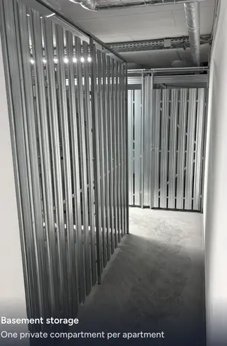 1 Zimmer Wohnung mit 50 m² in Frankfurt am Main – Bild 4