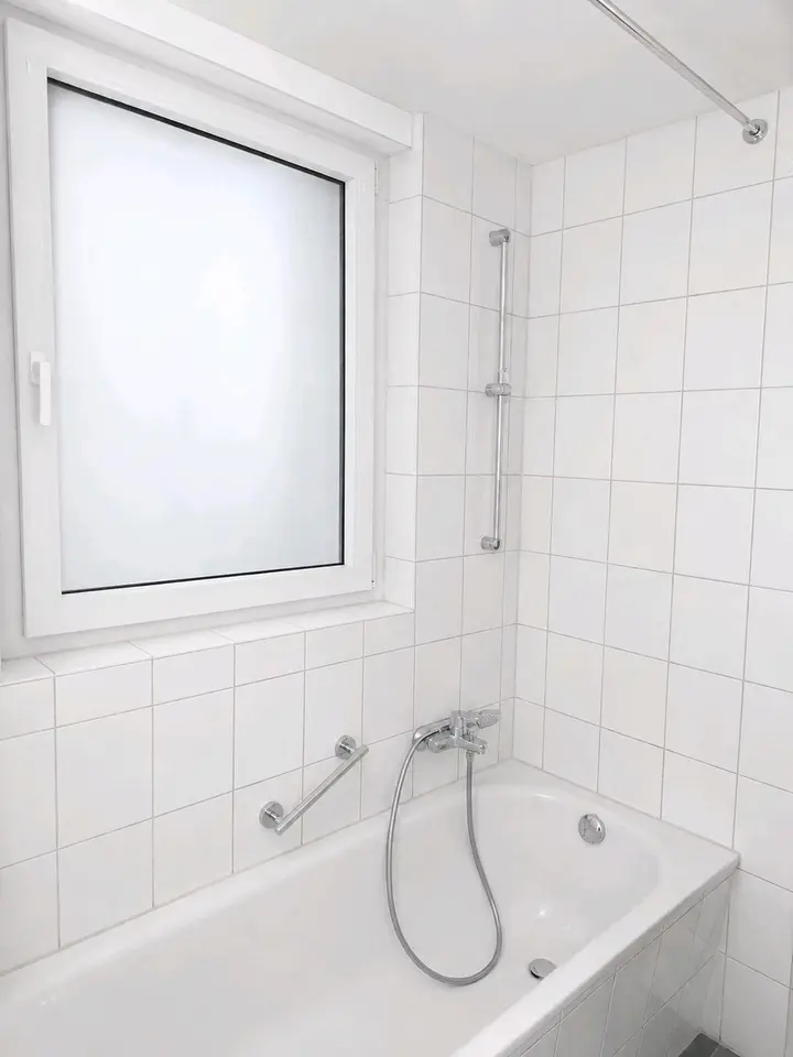 3 Zimmer Wohnung mit 75 m² in Paderborn – Bild 5