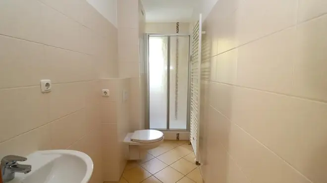2 room apartment with 48 m² in Chemnitz – Photo 5