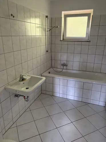 3 Zimmer Wohnung mit 80 m² in Duisburg – Bild 7