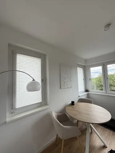 2 Zimmer Wohnung mit 55 m² in Berlin – Bild 10