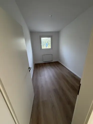 3 Zimmer Wohnung mit 60 m² in Duisburg – Bild 5
