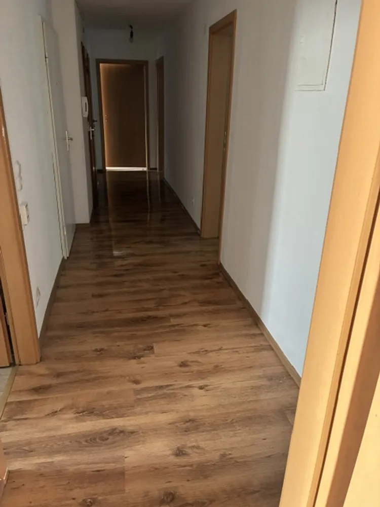 5 Zimmer Wohnung mit 105 m² in Wuppertal – Bild 5