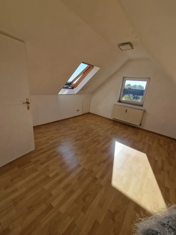 3 Zimmer Wohnung mit 65 m² in Bielefeld – Bild 8