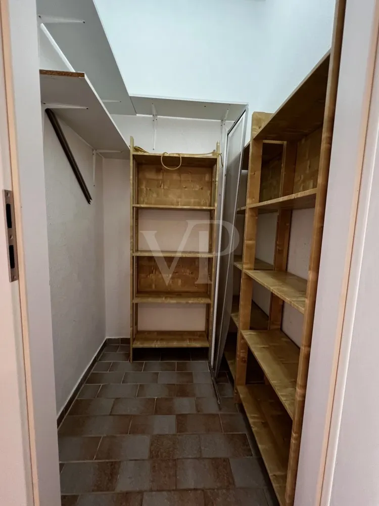 4 Zimmer Wohnung mit 105 m² in Iserlohn – Bild 9