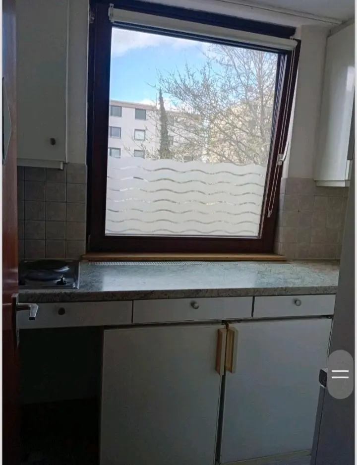 2 Zimmer Wohnung mit 50 m² in Konstanz – Bild 7