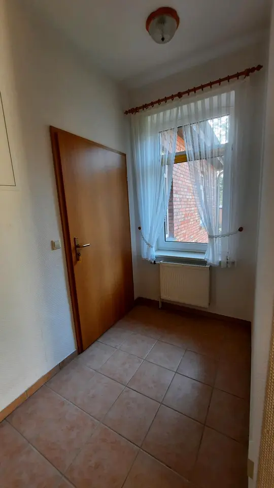 3 Zimmer Wohnung mit 90 m² in Walsrode – Bild 9