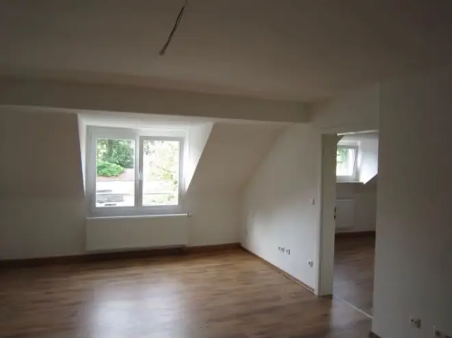 3 Zimmer Wohnung mit 70 m² in Essen – Bild 2