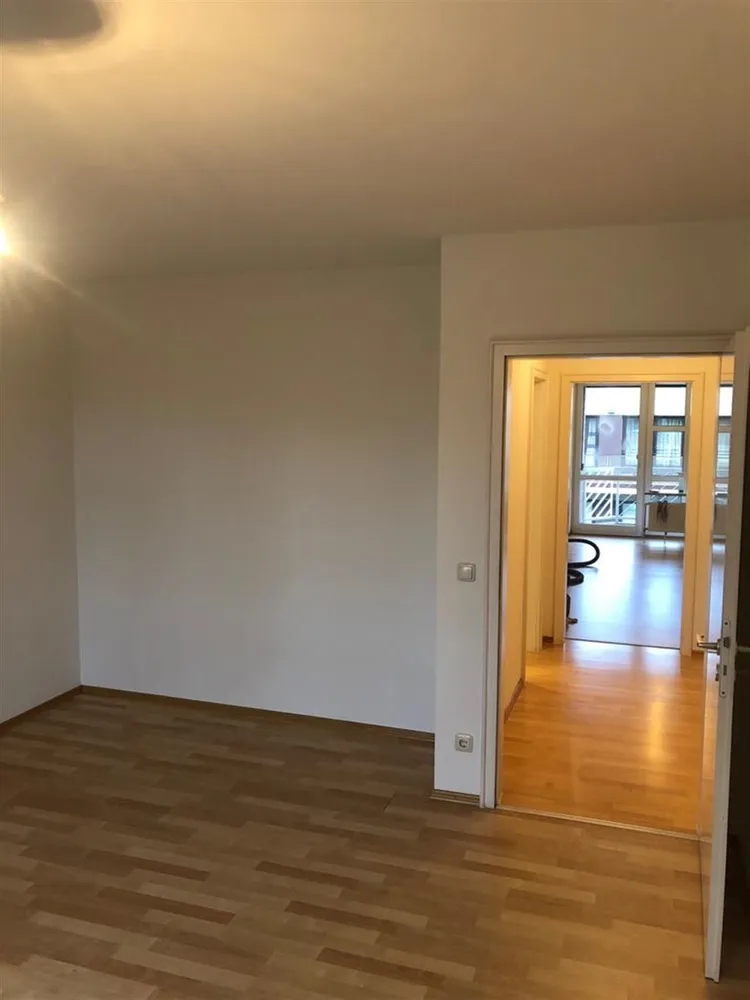2 Zimmer Wohnung mit 57 m² in Hamburg – Bild 6