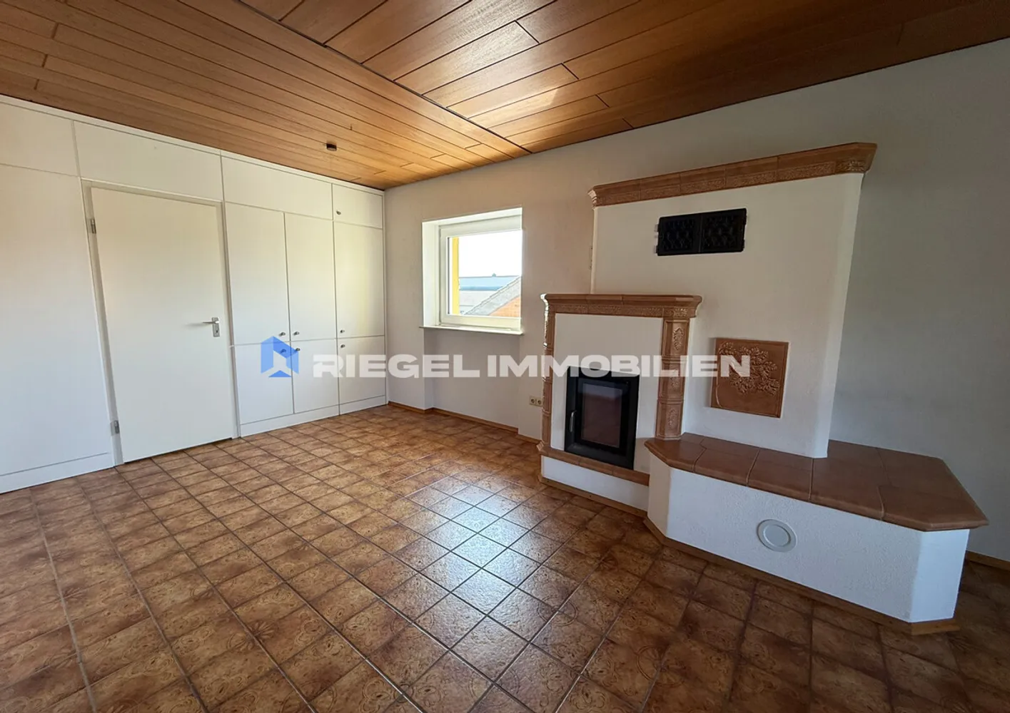3 Zimmer Wohnung mit 130 m² in Speyer – Bild 7
