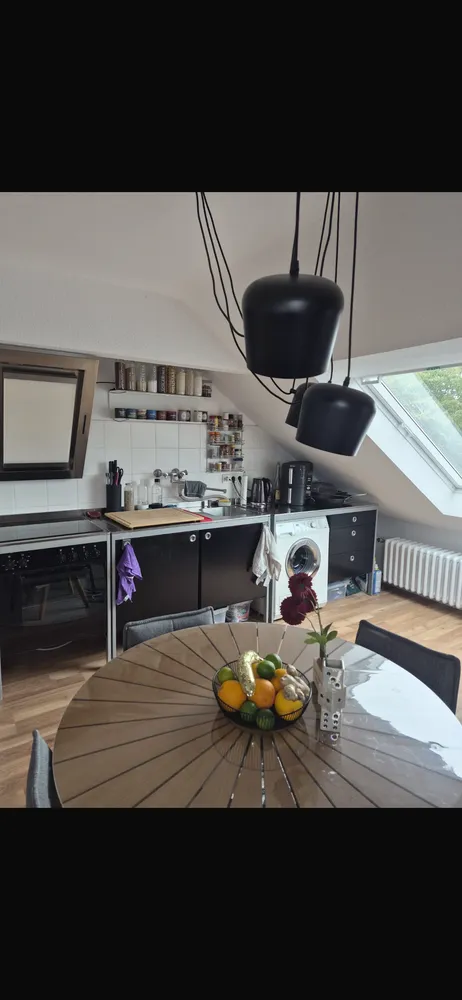 1 Zimmer Wohnung mit 60 m² in Hürth – Bild 5