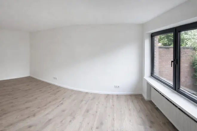 3 Zimmer Wohnung mit 90 m² in Mönchengladbach – Bild 5