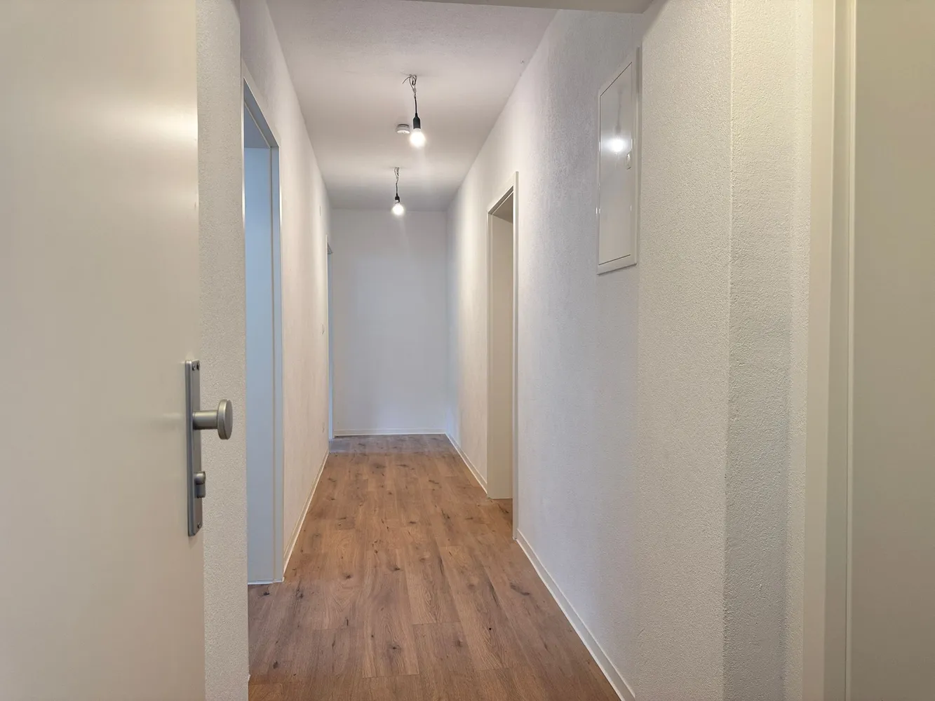 3 Zimmer Wohnung mit 84 m² in Worms – Bild 10