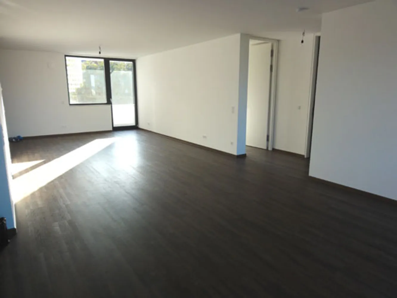 4 room apartment with 124 m² in Dresden – Photo 6