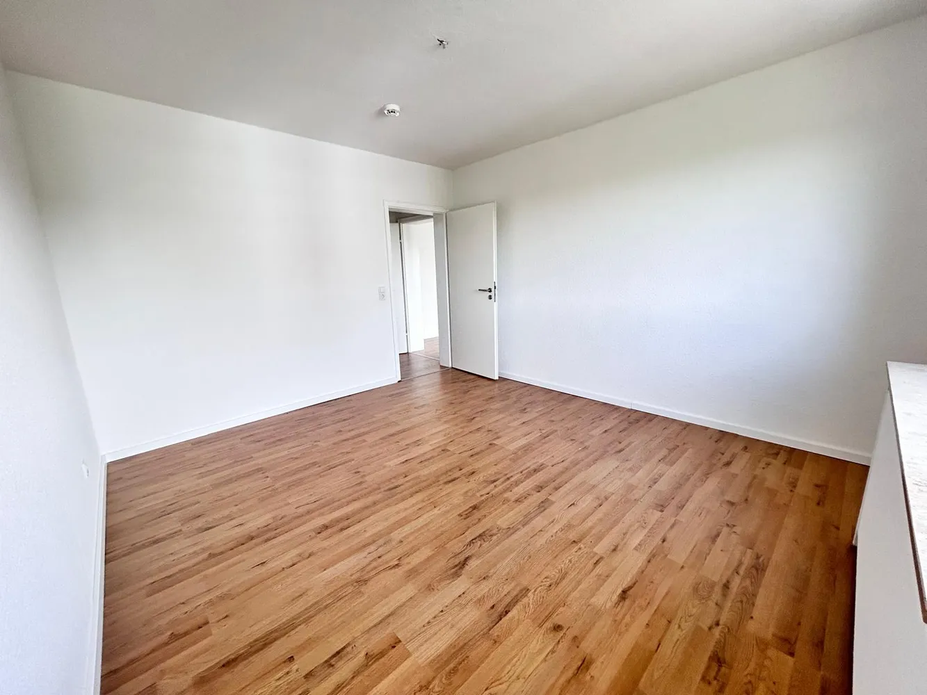 3 Zimmer Wohnung mit 74 m² in Lüdenscheid – Bild 6