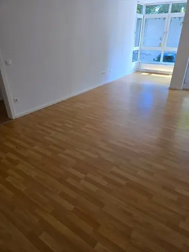 2 Zimmer Wohnung mit 70 m² in Frankfurt am Main – Bild 2