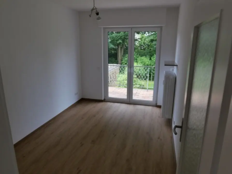 4 Zimmer Wohnung mit 85 m² in Hamburg – Bild 9
