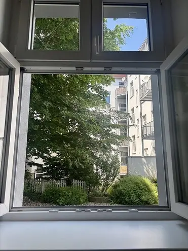 2 Zimmer Wohnung mit 40 m² in Magdeburg – Bild 11
