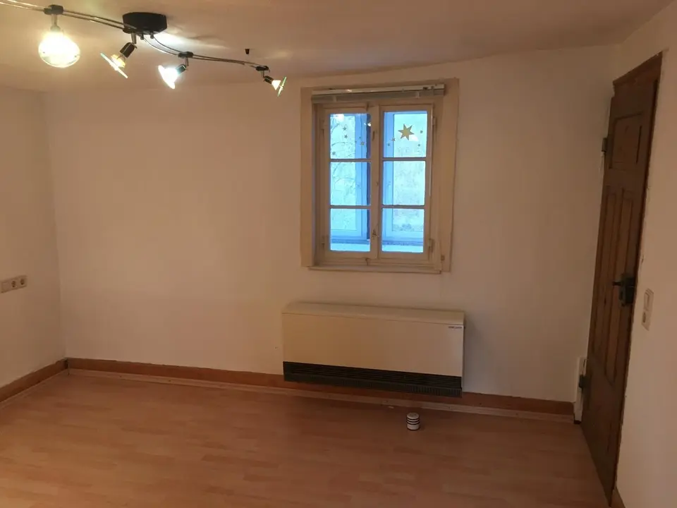 5 Zimmer Haus mit 100 m² in Balingen – Bild 9