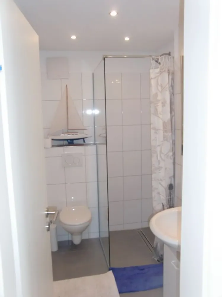 3 room apartment with 101 m² in Frankfurt am Main – Photo 2