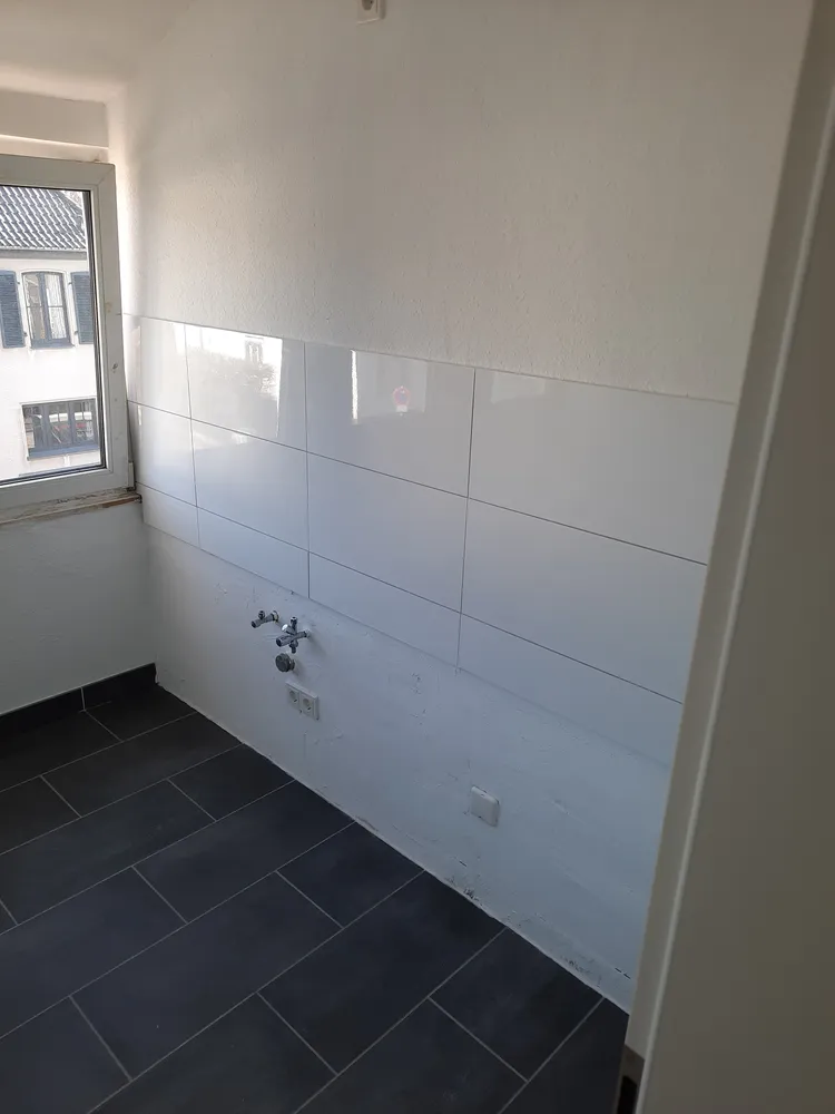 3 Zimmer Wohnung mit 67 m² in Velbert – Bild 10