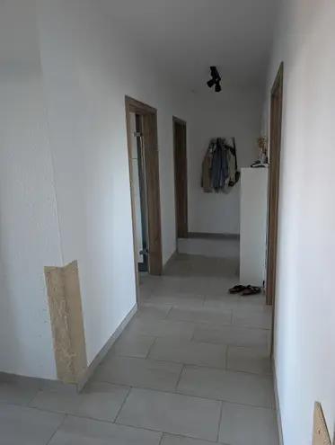4 Zimmer Wohnung mit 97 m² in Duisburg – Bild 4