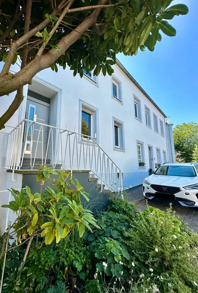 4 Zimmer Haus mit 145 m² in Trier – Bild 4
