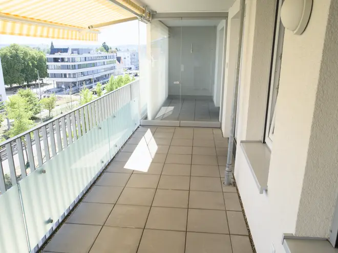 2 Zimmer Wohnung mit 65 m² in Stuttgart – Bild 6