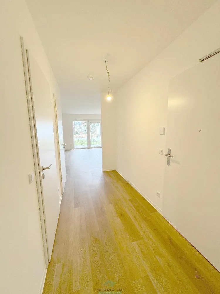2 Zimmer Wohnung mit 75 m² in Bremen – Bild 5