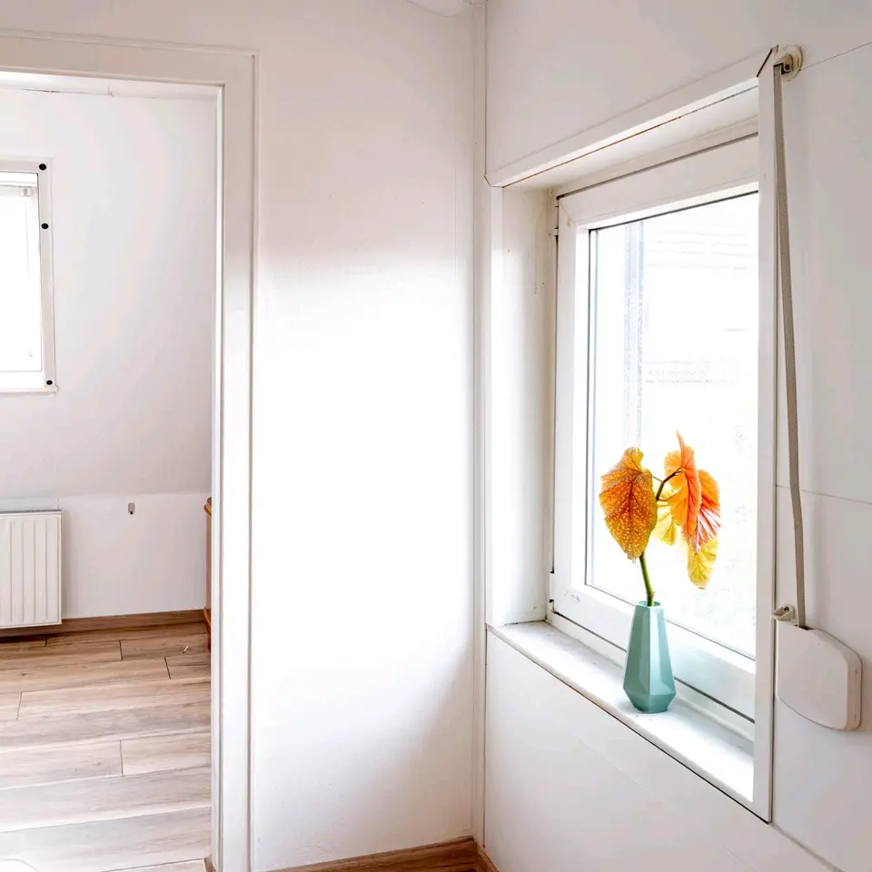 3 Zimmer Haus mit 80 m² in Braunschweig – Bild 7