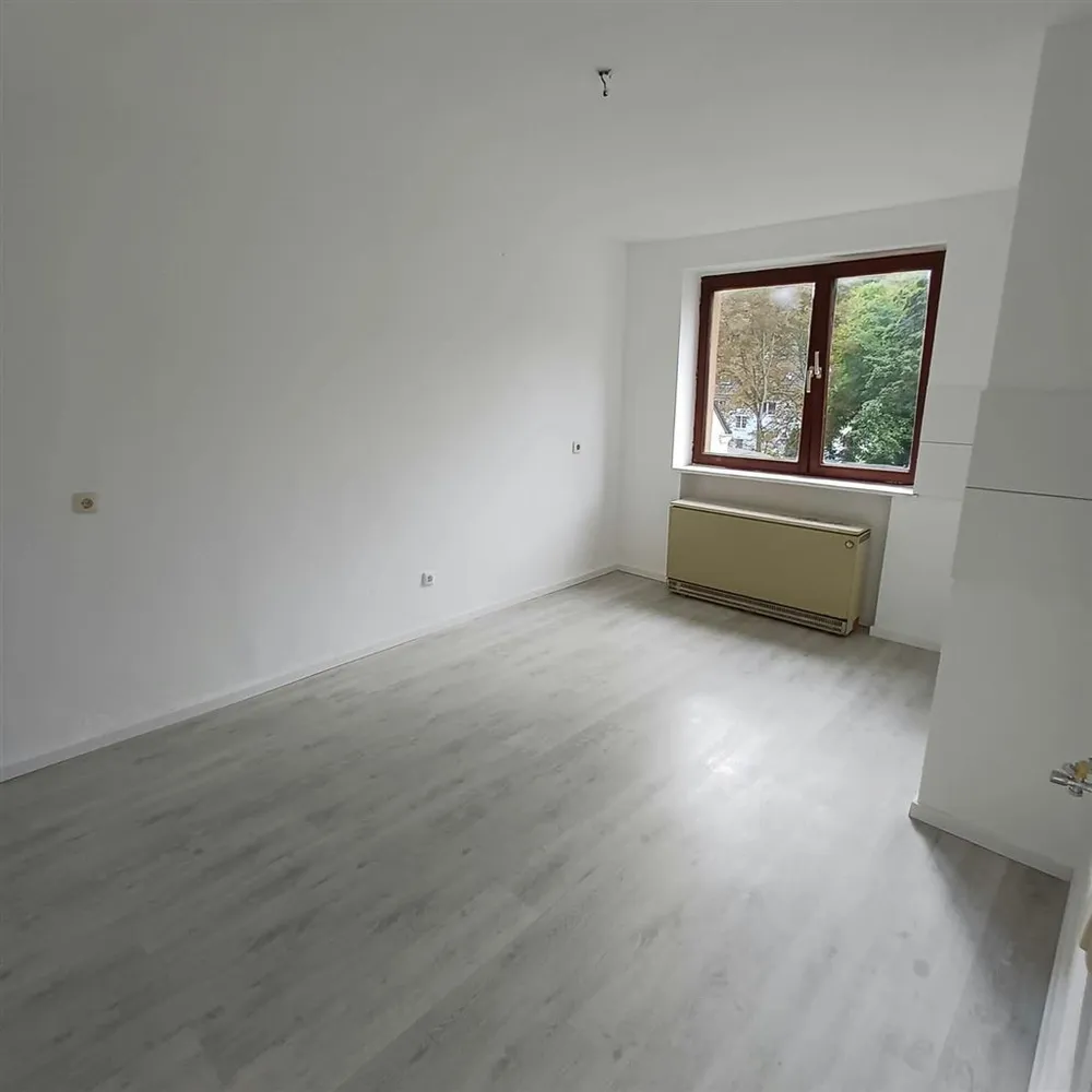 2 Zimmer Wohnung mit 55 m² in Essen – Bild 7