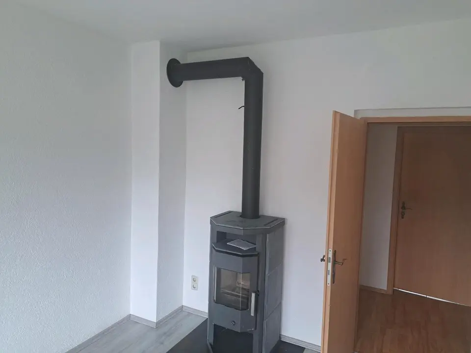 4 Zimmer Wohnung mit 75 m² in Annaberg-Buchholz – Bild 9
