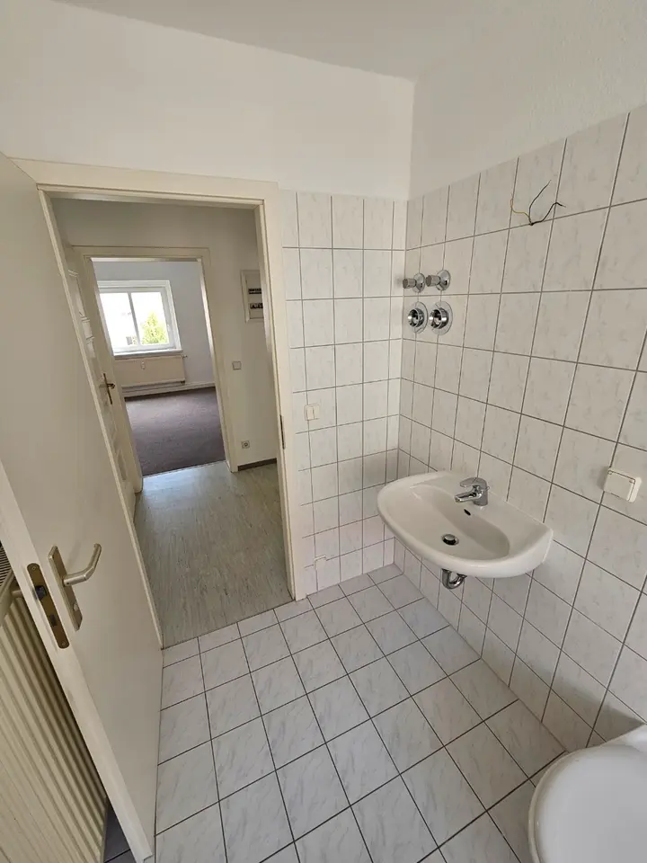 2 Zimmer Wohnung mit 61 m² in Altenburg – Bild 5