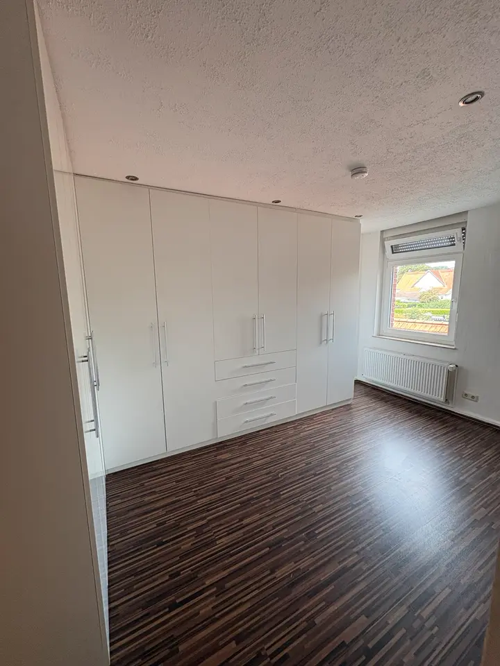 5 Zimmer Wohnung mit 90 m² in Bochum – Bild 7