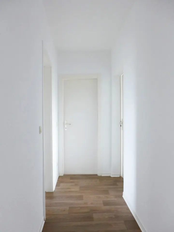 3 Zimmer Wohnung mit 57 m² in Limbach-Oberfrohna – Bild 10