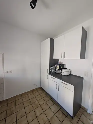 1 Zimmer Wohnung mit 49 m² in Stuttgart – Bild 7
