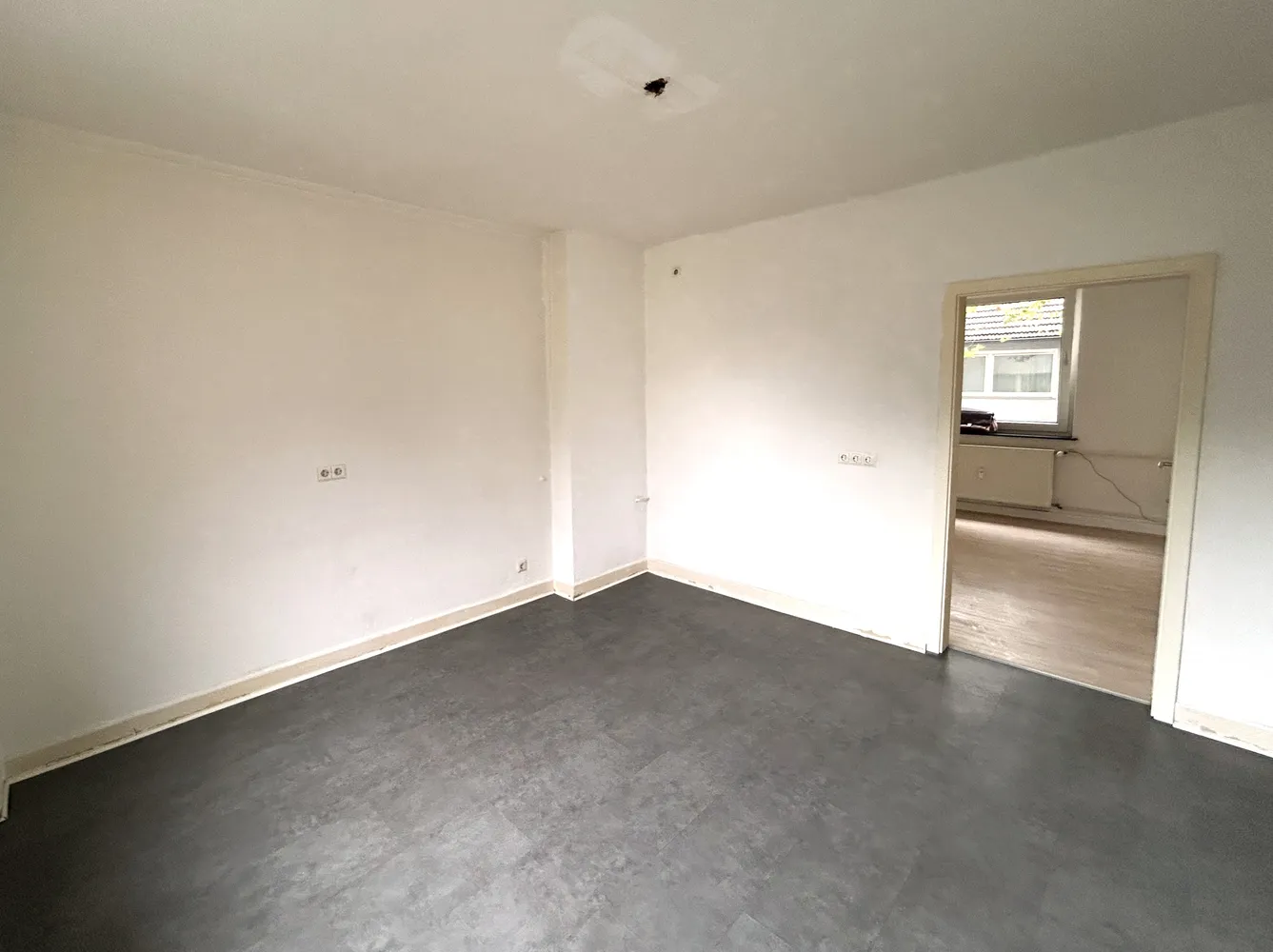 3 room apartment with 75 m² in Duisburg – Photo 3