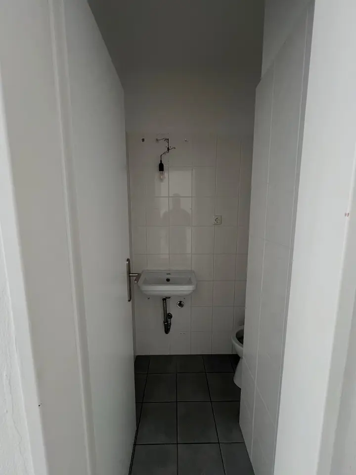 3 Zimmer Wohnung mit 96 m² in Duisburg – Bild 3