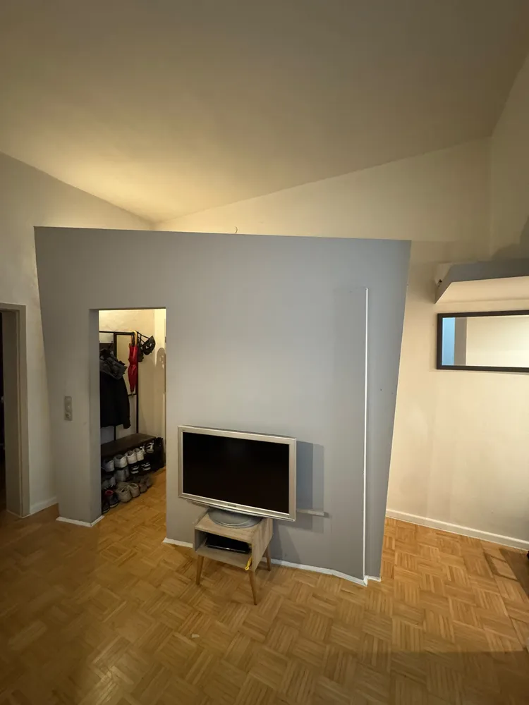 3 Zimmer Wohnung mit 76 m² in Duisburg – Bild 5
