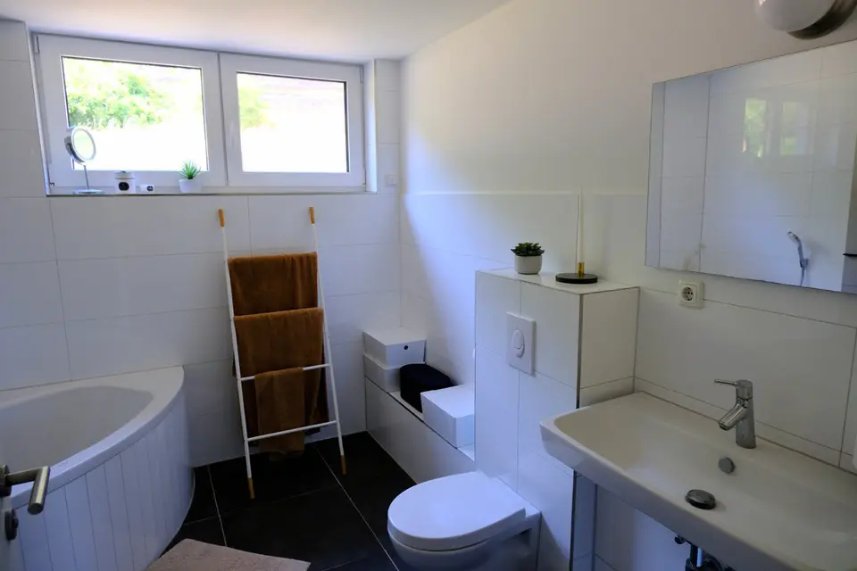 3 Zimmer Wohnung mit 88 m² in Rottenburg am Neckar – Bild 7
